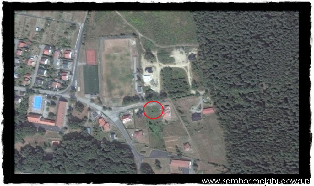 blog budowlany - mojabudowa.pl