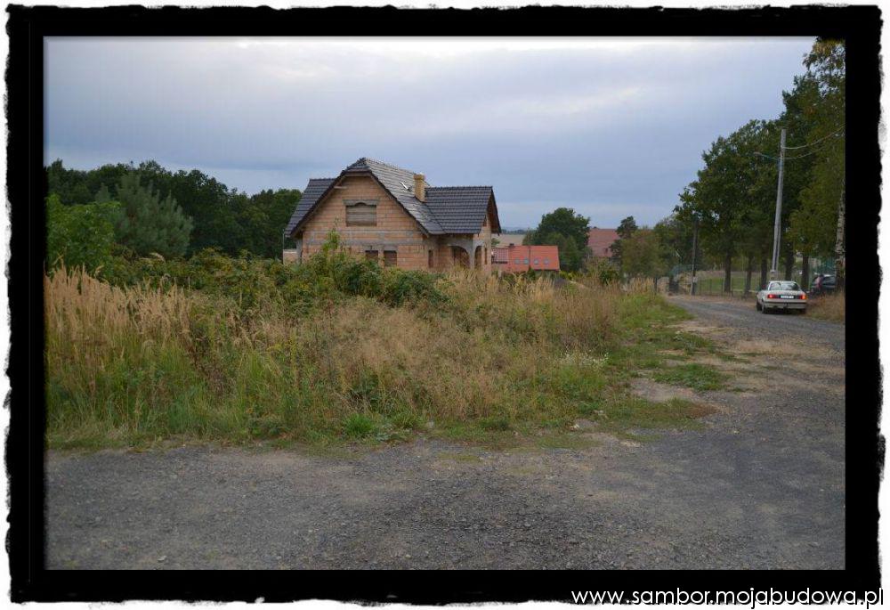 blog budowlany - mojabudowa.pl