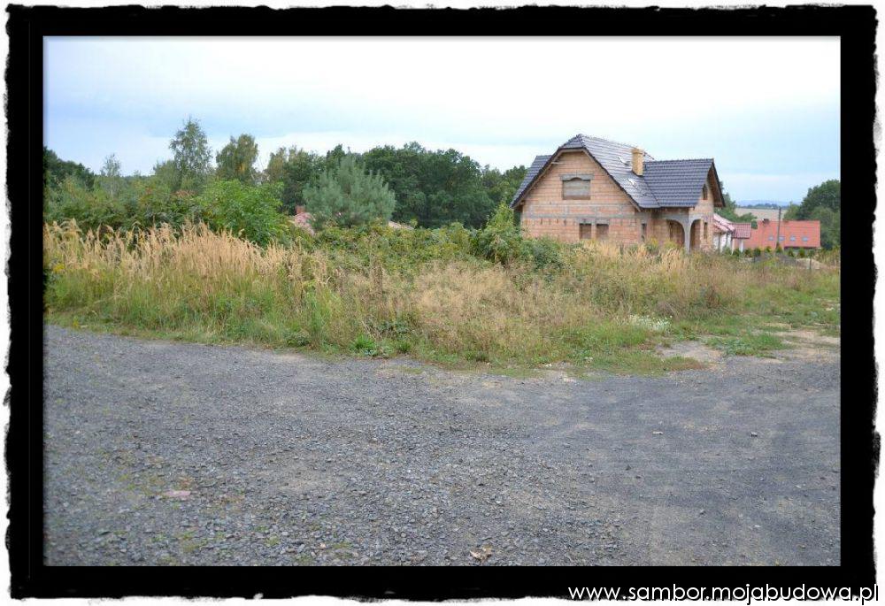 blog budowlany - mojabudowa.pl