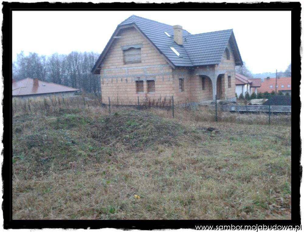 blog budowlany - mojabudowa.pl