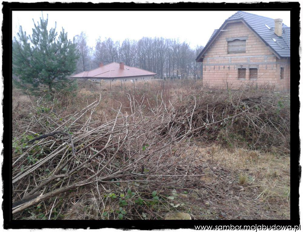 blog budowlany - mojabudowa.pl