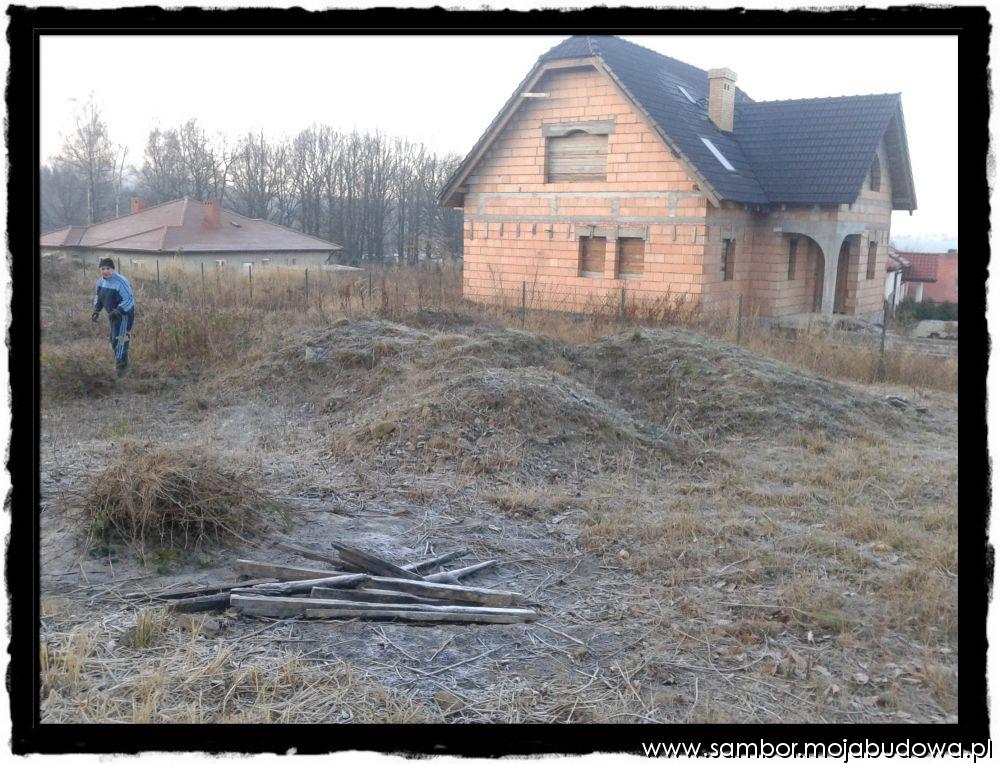 blog budowlany - mojabudowa.pl