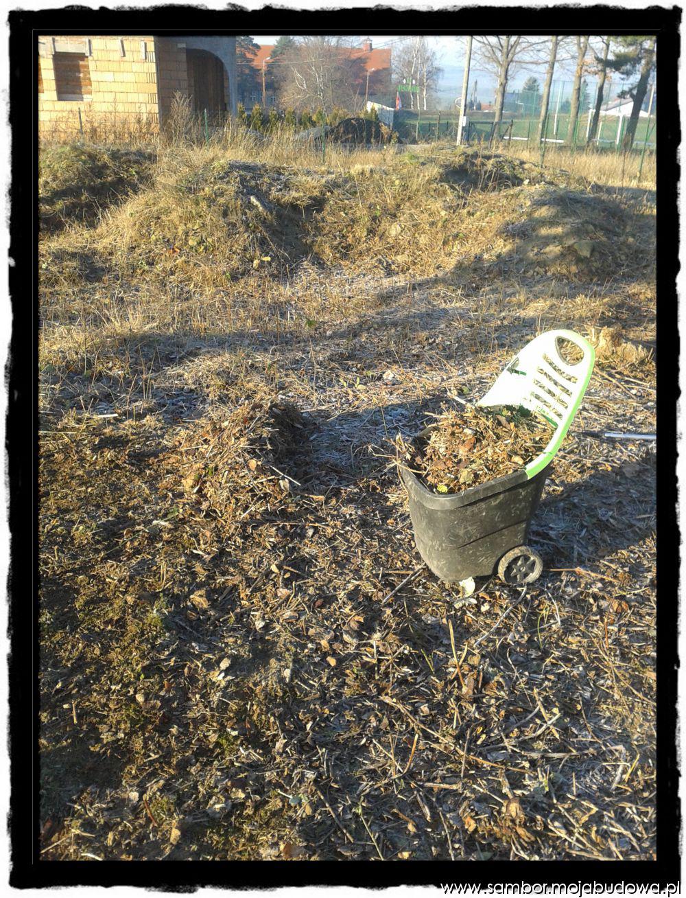 blog budowlany - mojabudowa.pl