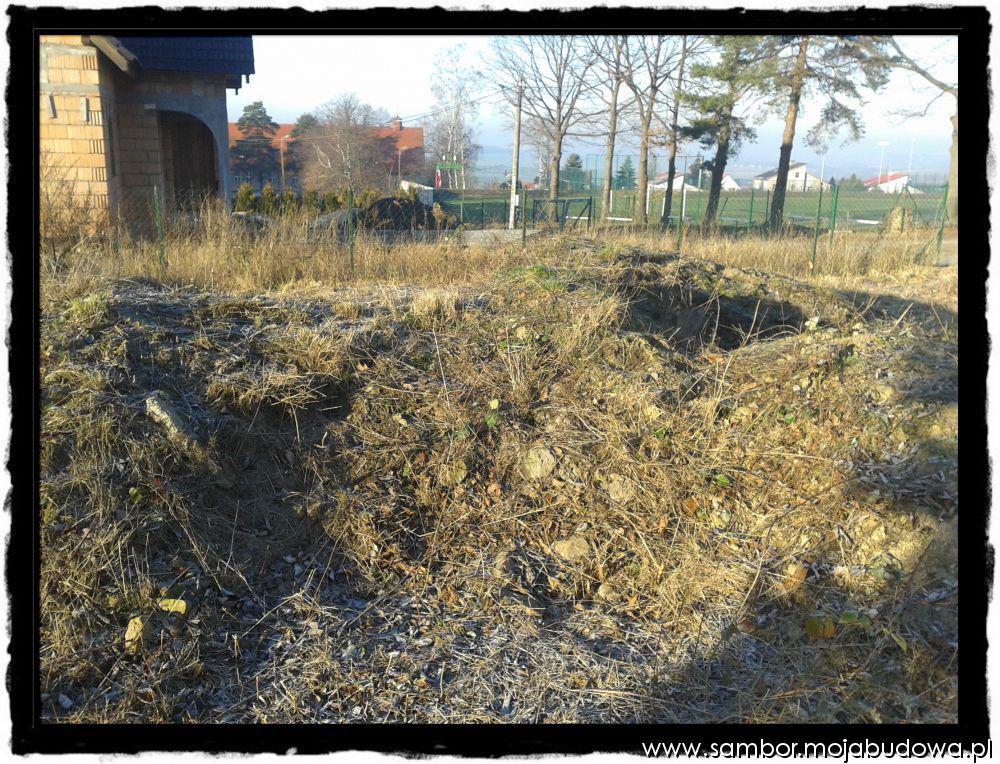 blog budowlany - mojabudowa.pl