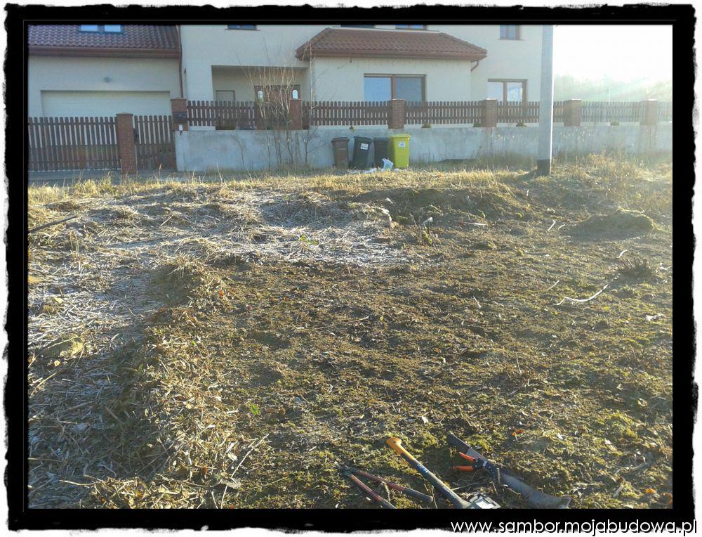 blog budowlany - mojabudowa.pl