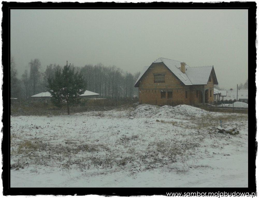 blog budowlany - mojabudowa.pl