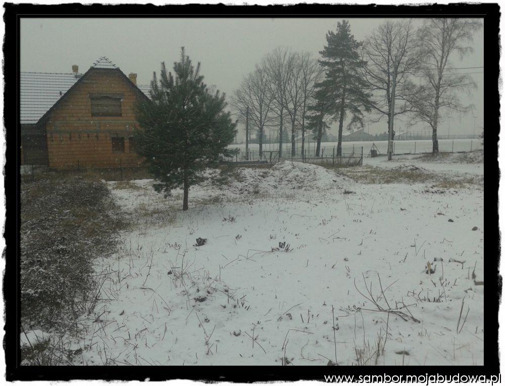 blog budowlany - mojabudowa.pl