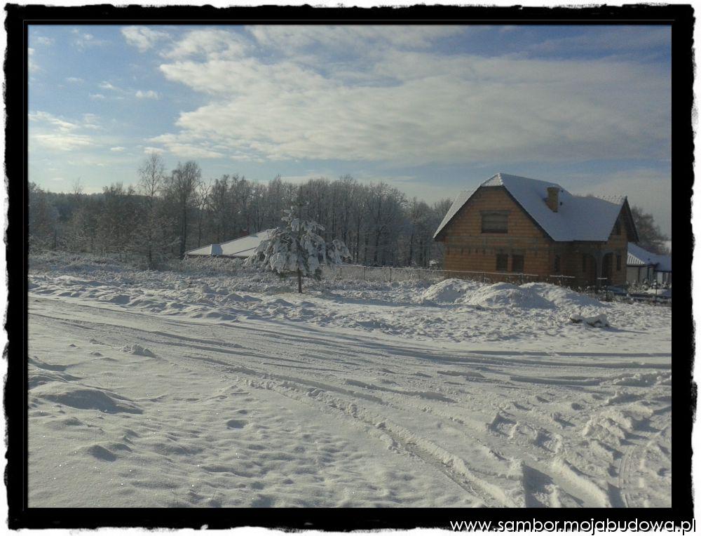 blog budowlany - mojabudowa.pl