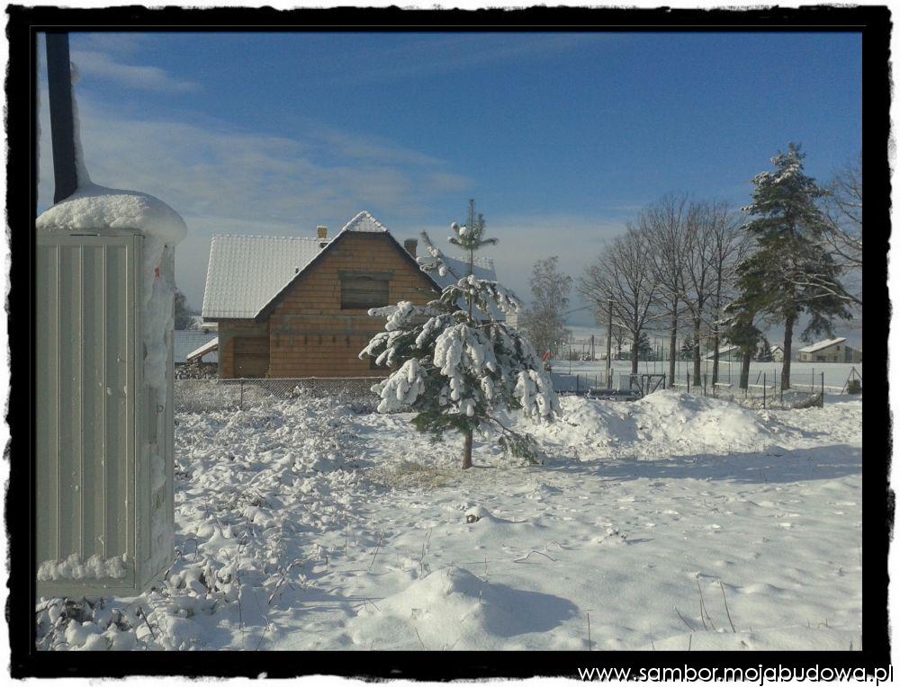 blog budowlany - mojabudowa.pl