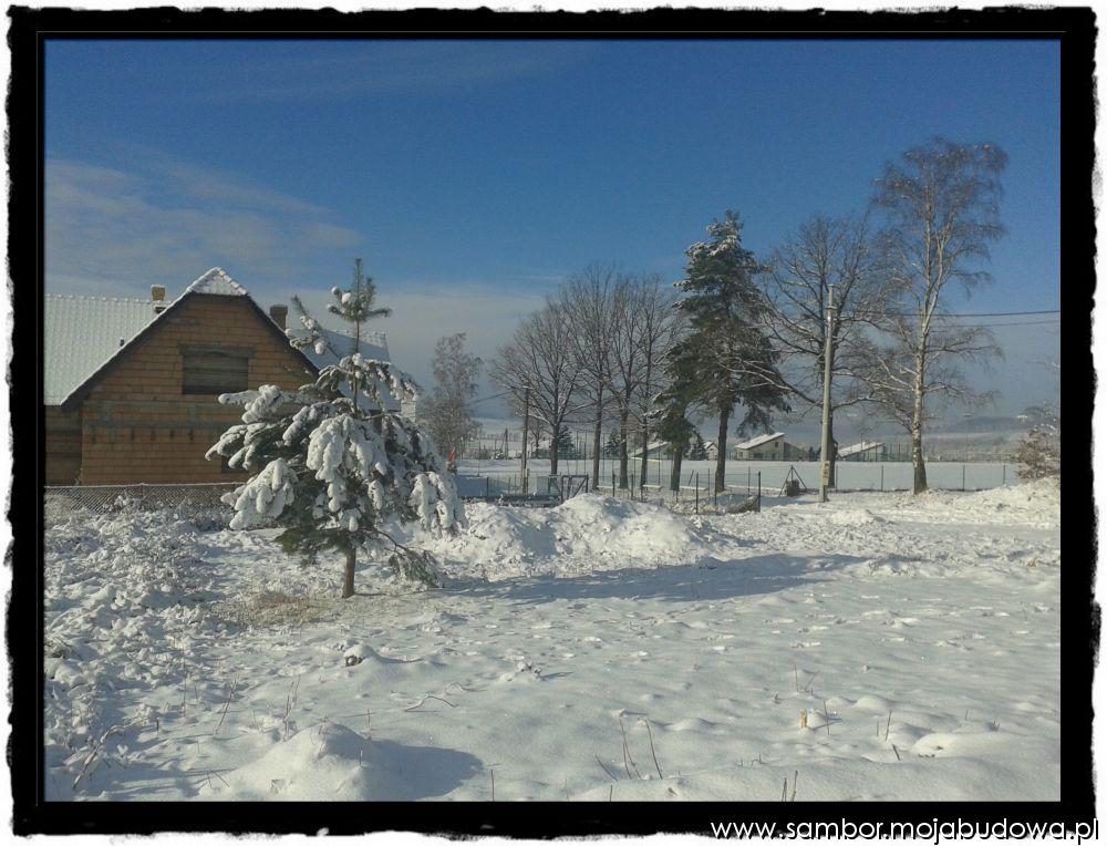 blog budowlany - mojabudowa.pl