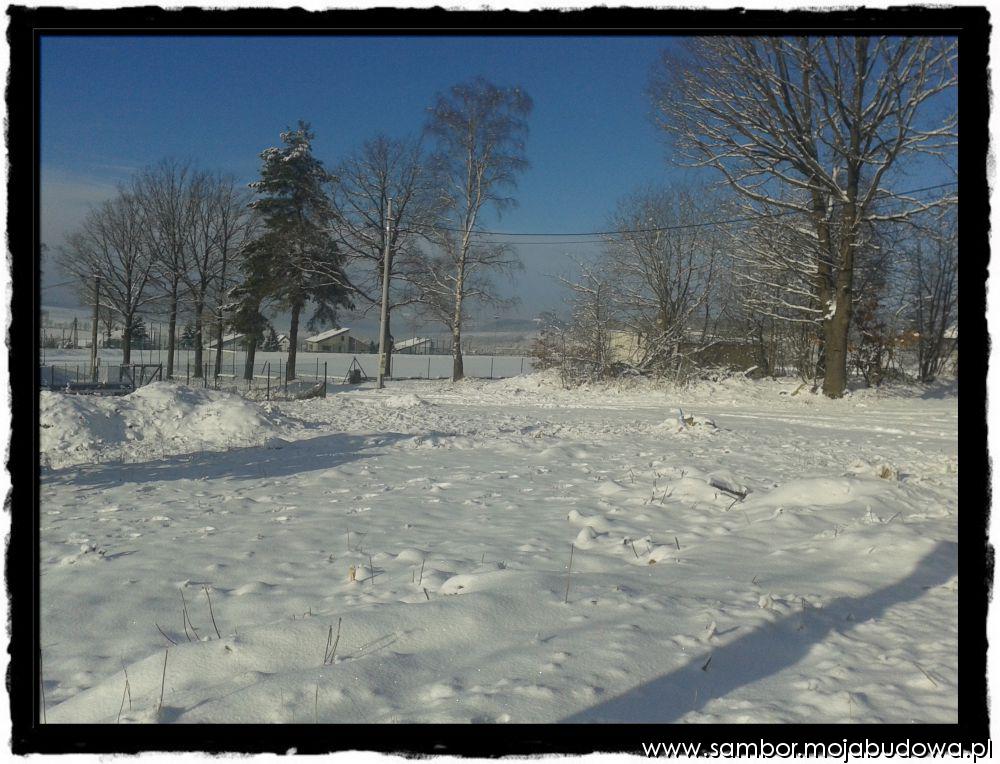 blog budowlany - mojabudowa.pl