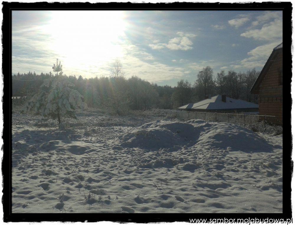 blog budowlany - mojabudowa.pl