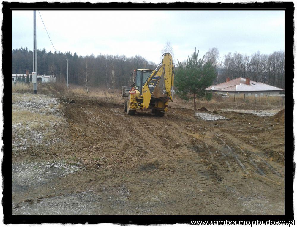 blog budowlany - mojabudowa.pl