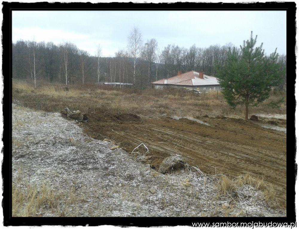 blog budowlany - mojabudowa.pl