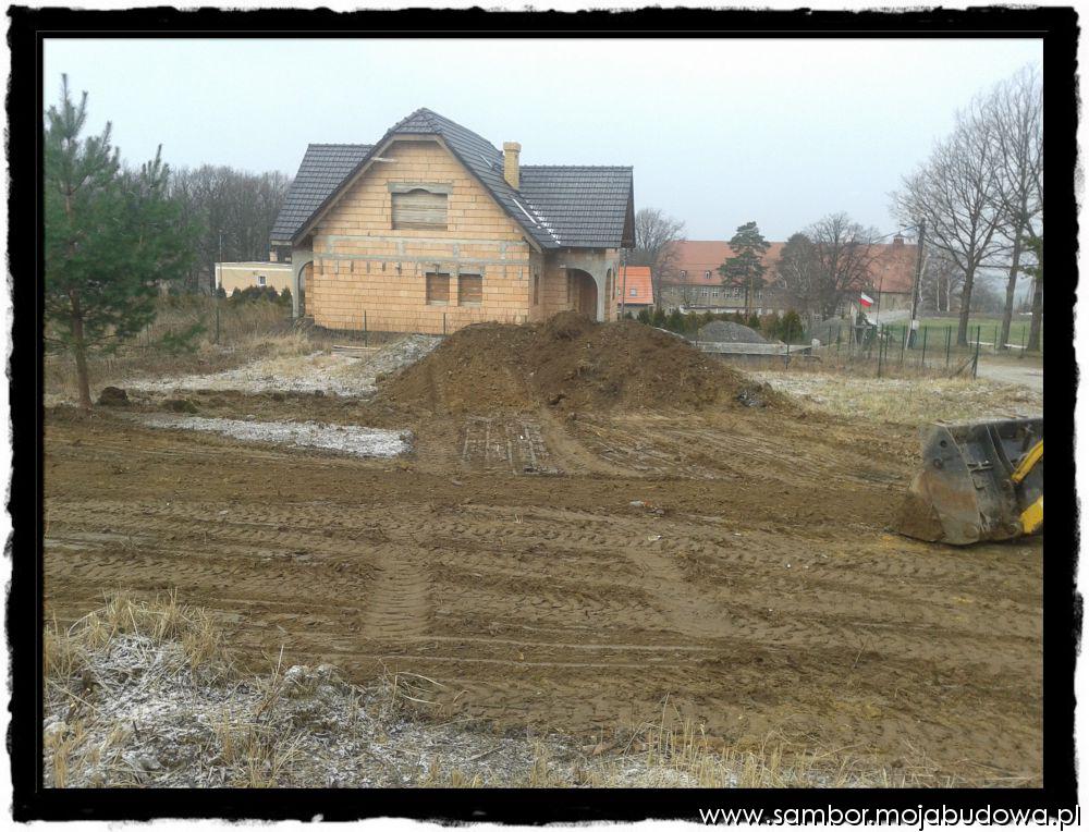 blog budowlany - mojabudowa.pl