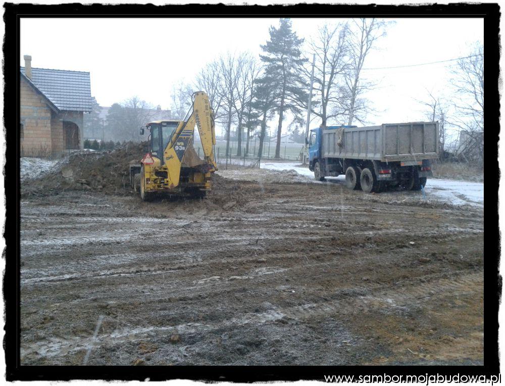 blog budowlany - mojabudowa.pl