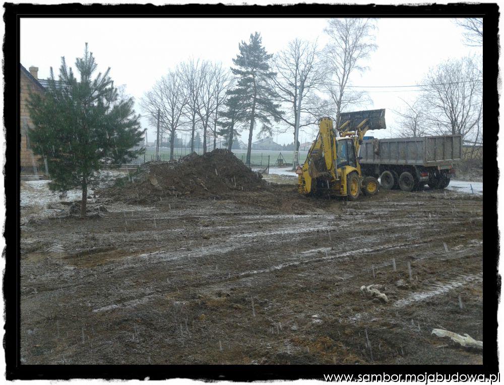 blog budowlany - mojabudowa.pl