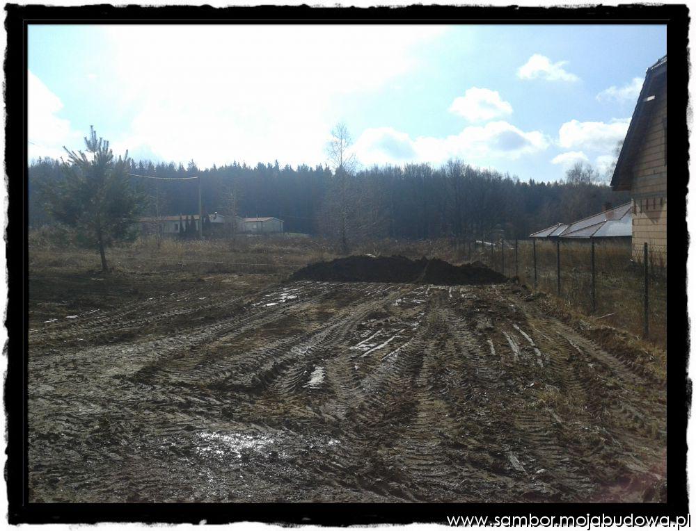 blog budowlany - mojabudowa.pl