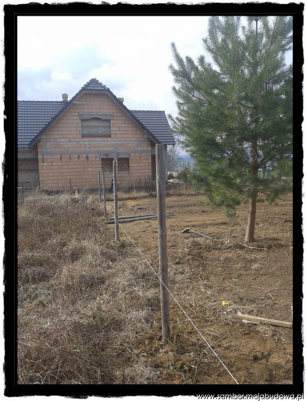 blog budowlany - mojabudowa.pl