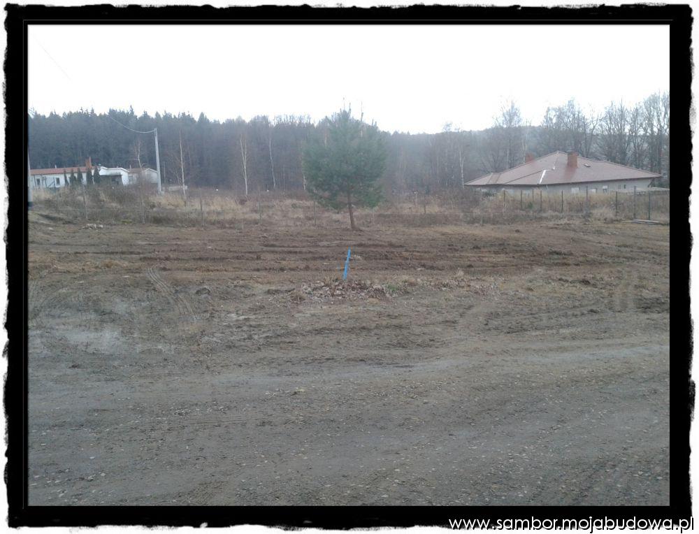 blog budowlany - mojabudowa.pl