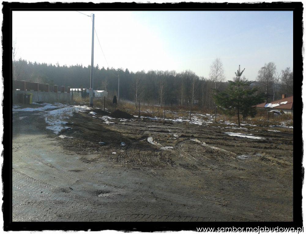 blog budowlany - mojabudowa.pl