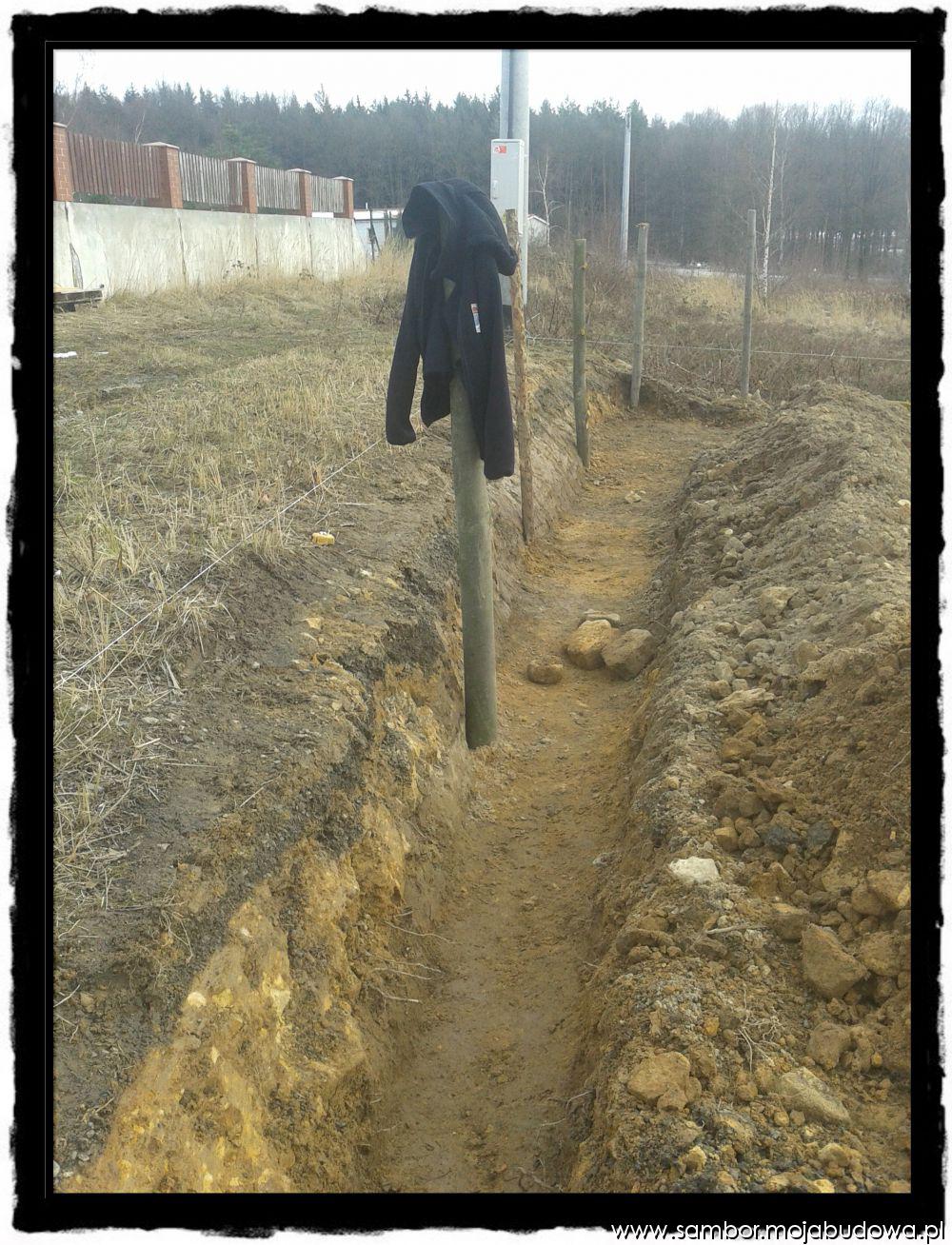 blog budowlany - mojabudowa.pl