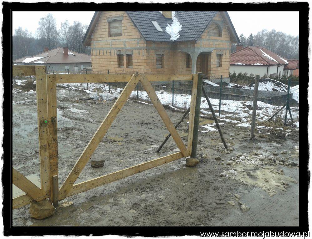 blog budowlany - mojabudowa.pl