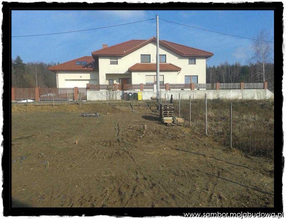 blog budowlany - mojabudowa.pl