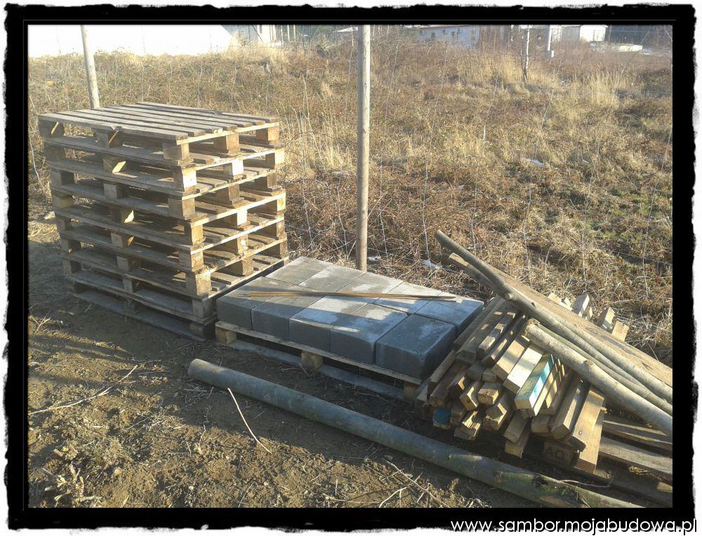 blog budowlany - mojabudowa.pl