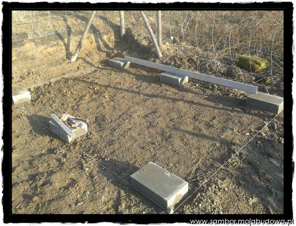 blog budowlany - mojabudowa.pl
