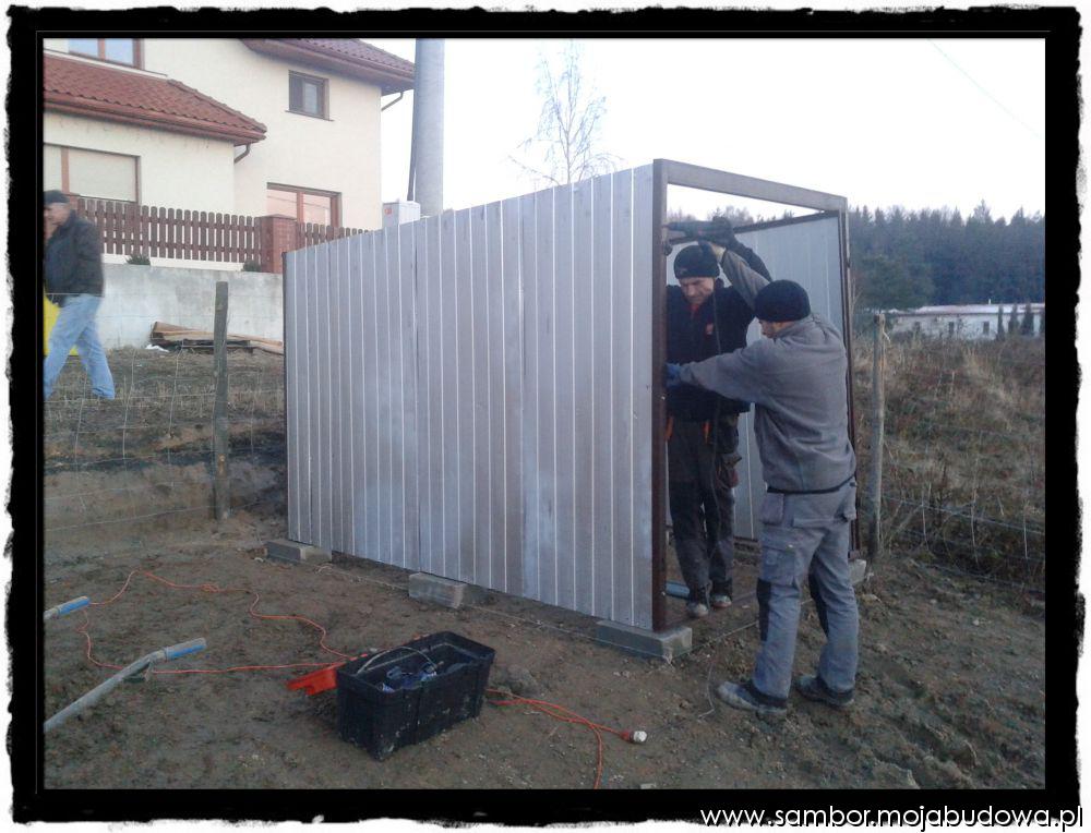 blog budowlany - mojabudowa.pl