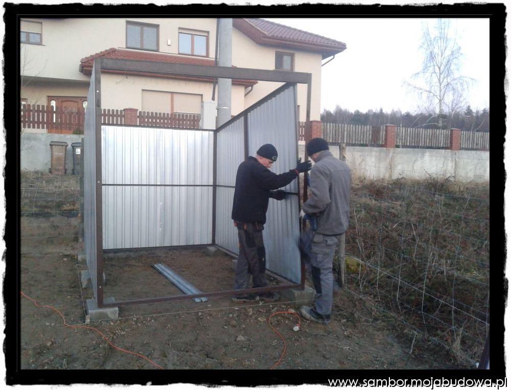 blog budowlany - mojabudowa.pl