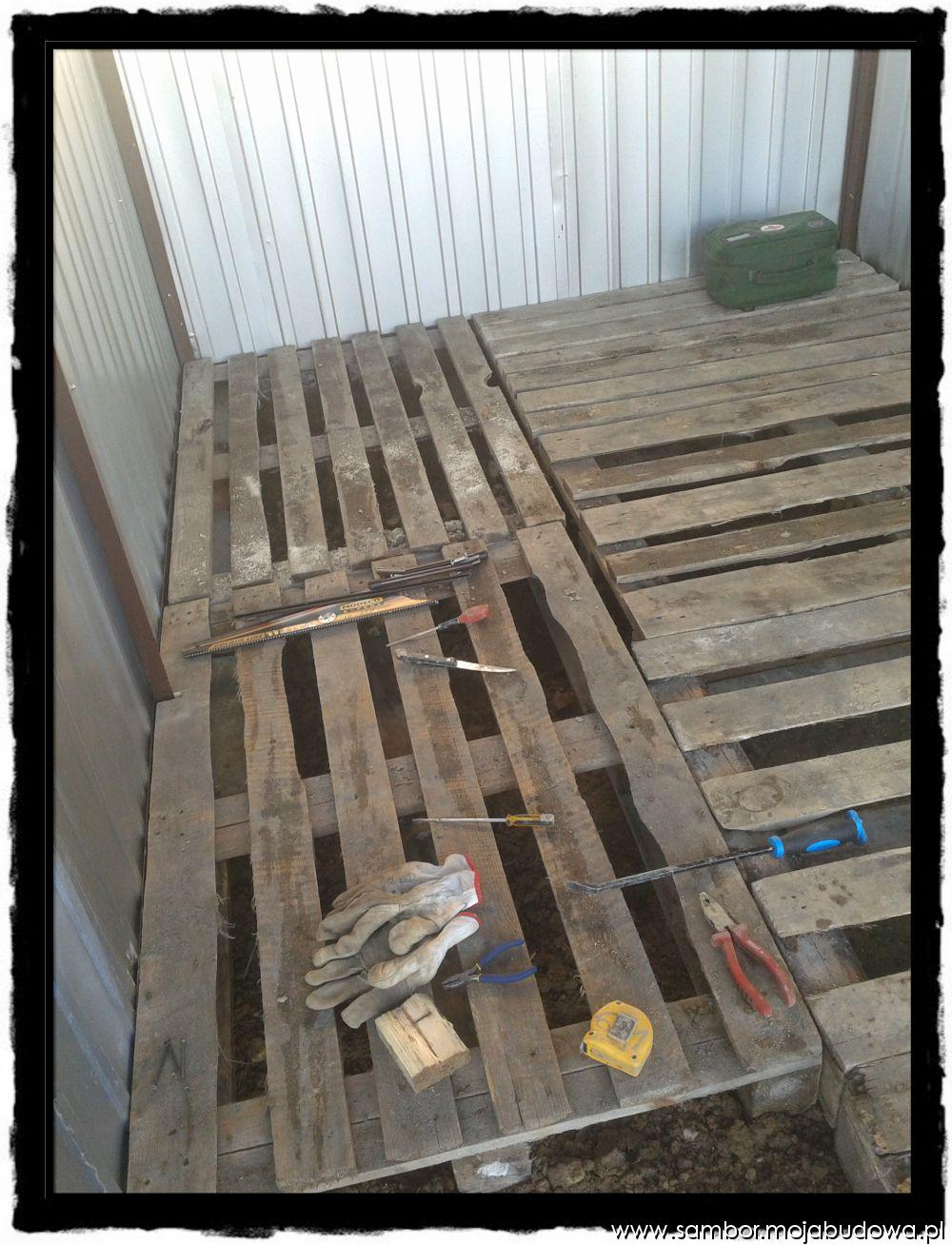 blog budowlany - mojabudowa.pl