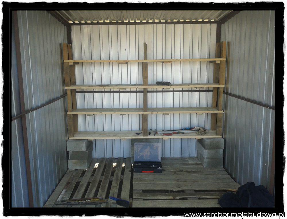 blog budowlany - mojabudowa.pl