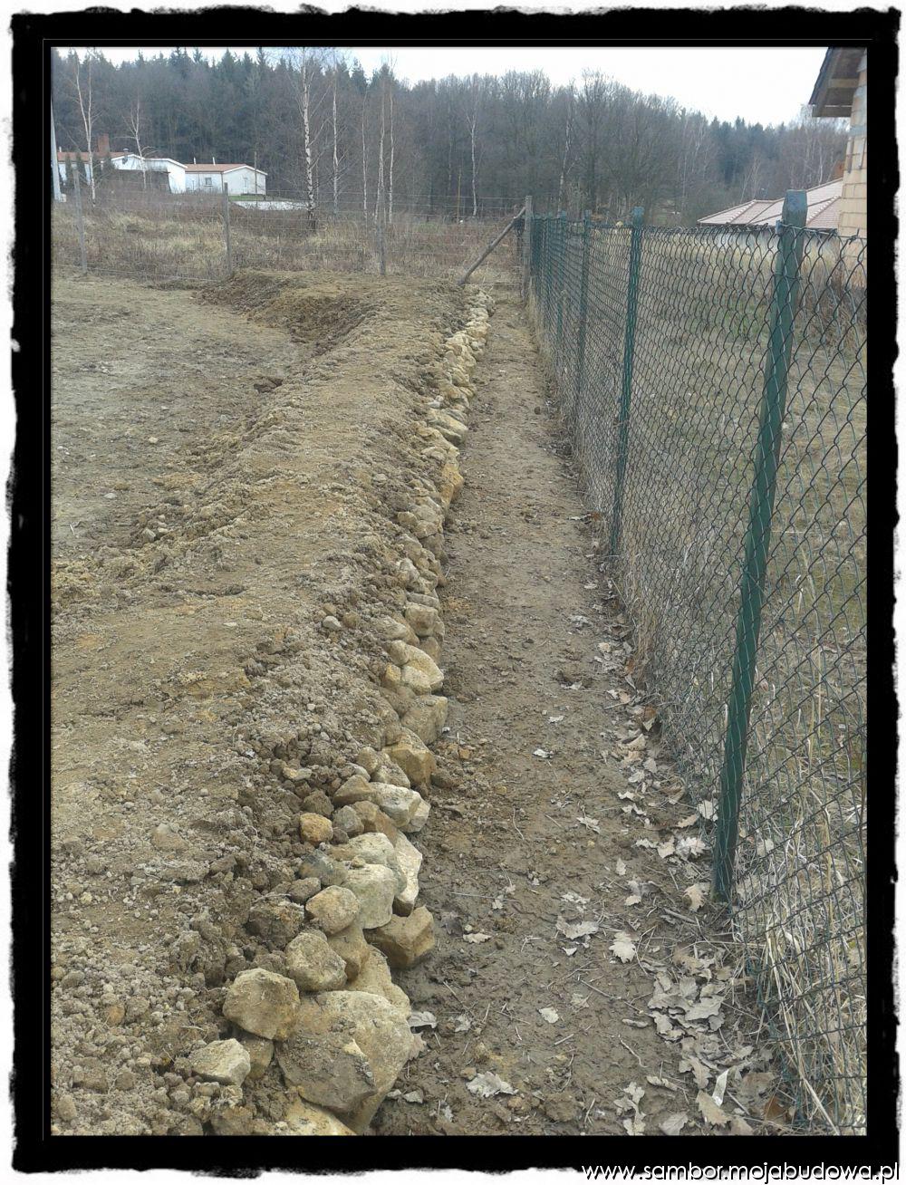 blog budowlany - mojabudowa.pl