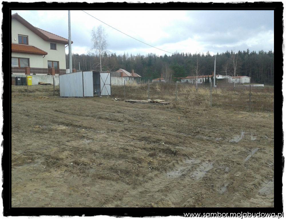 blog budowlany - mojabudowa.pl