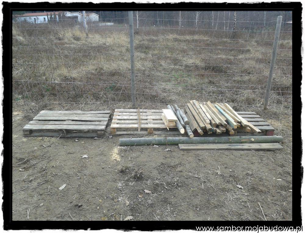 blog budowlany - mojabudowa.pl