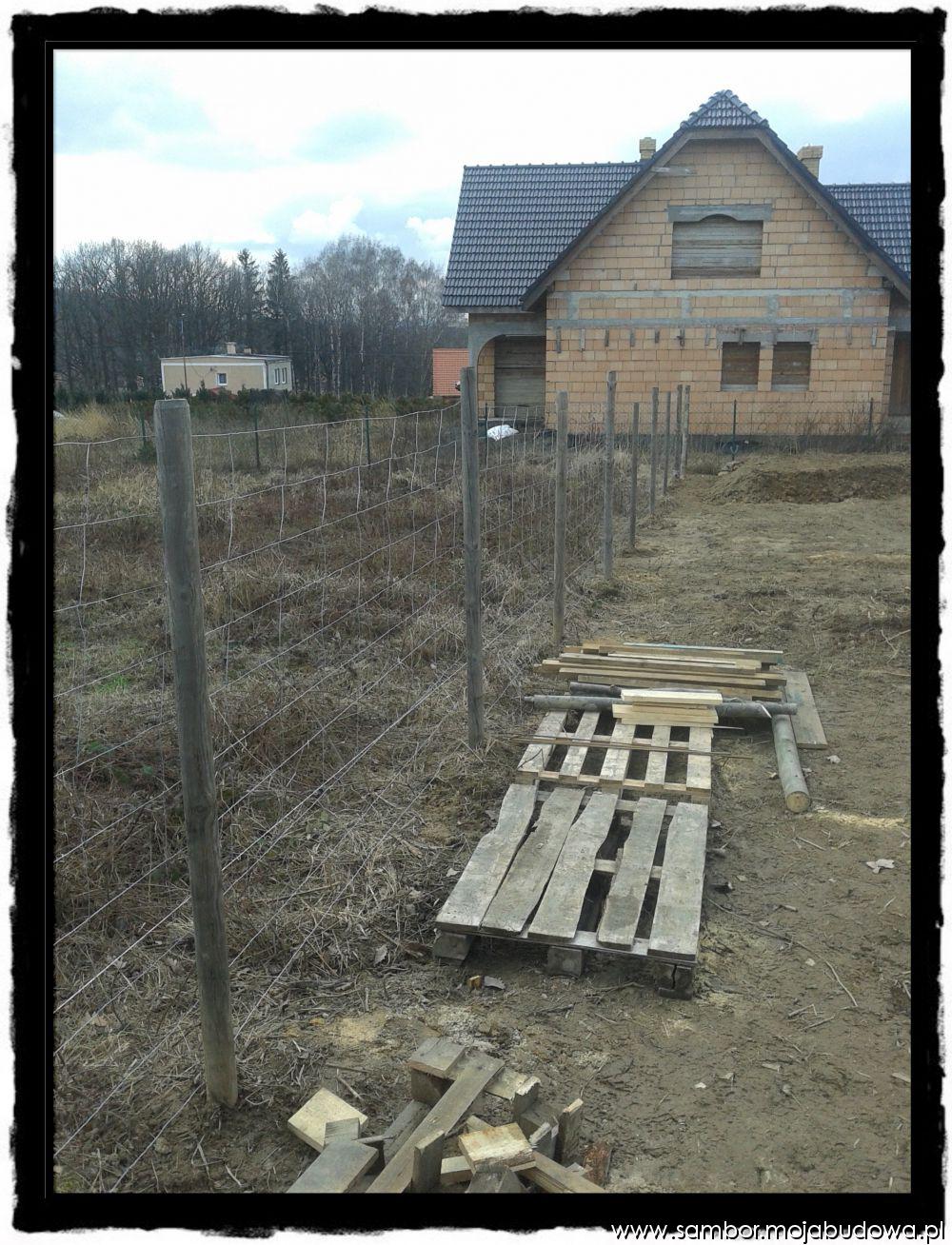 blog budowlany - mojabudowa.pl