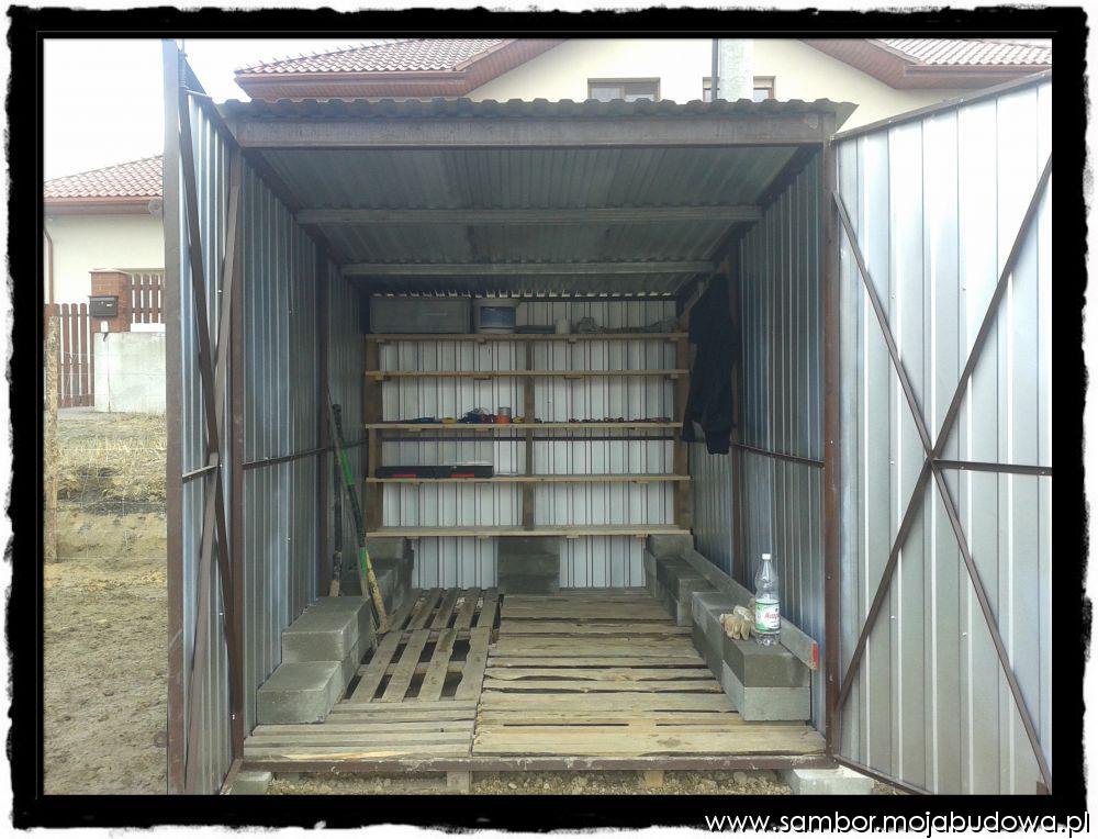 blog budowlany - mojabudowa.pl