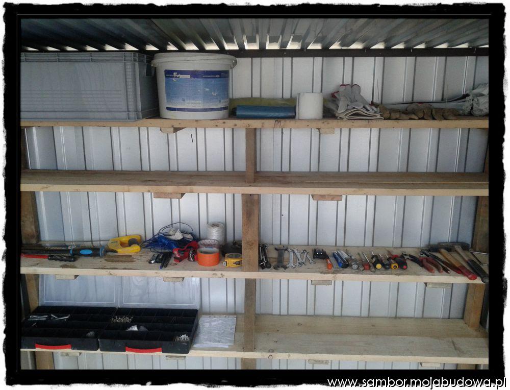 blog budowlany - mojabudowa.pl