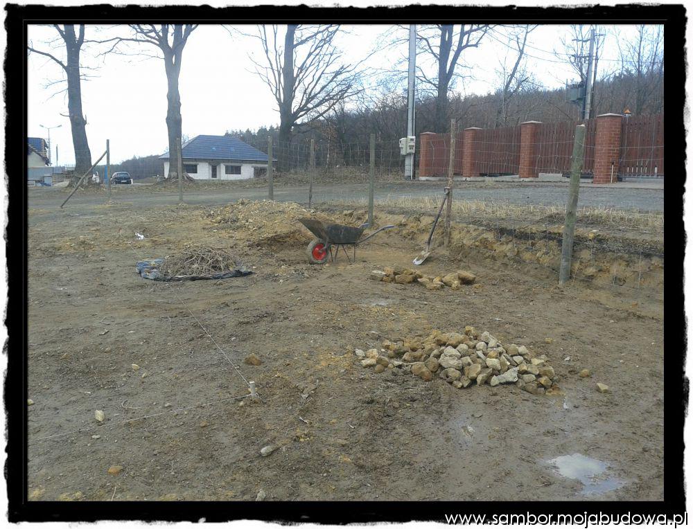 blog budowlany - mojabudowa.pl