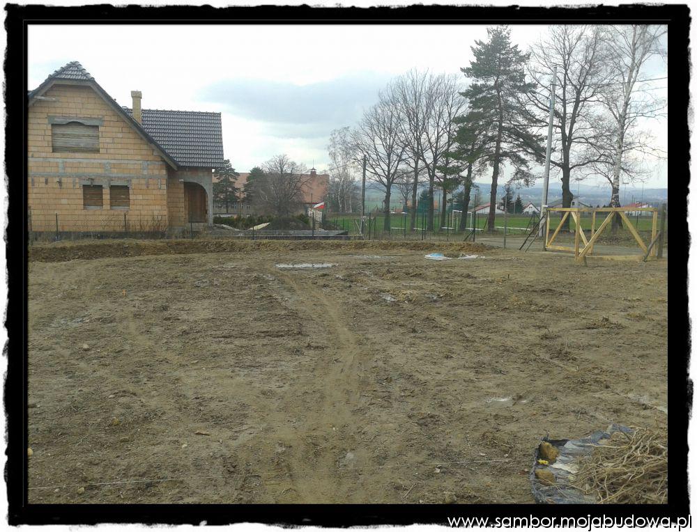 blog budowlany - mojabudowa.pl