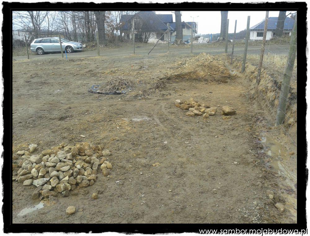 blog budowlany - mojabudowa.pl