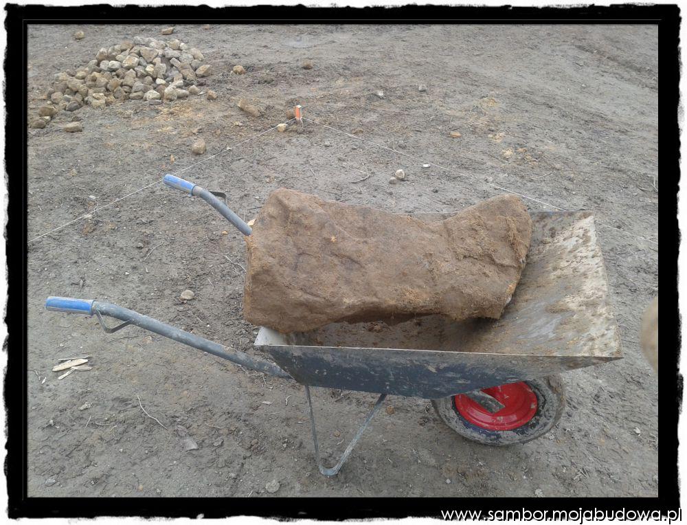 blog budowlany - mojabudowa.pl