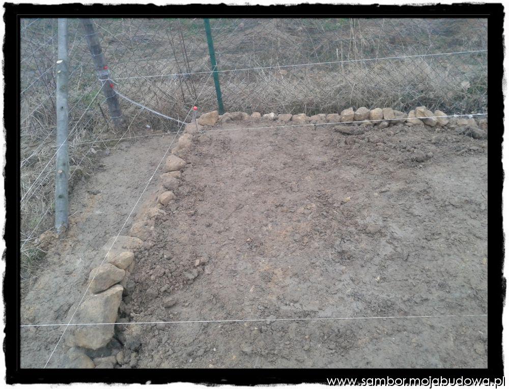 blog budowlany - mojabudowa.pl