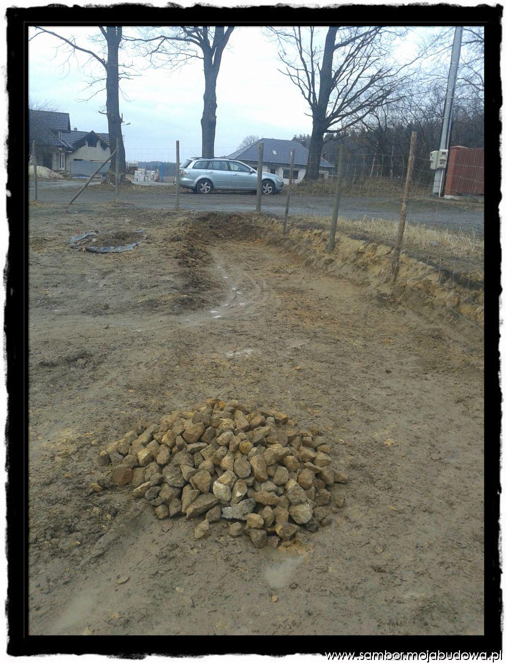 blog budowlany - mojabudowa.pl