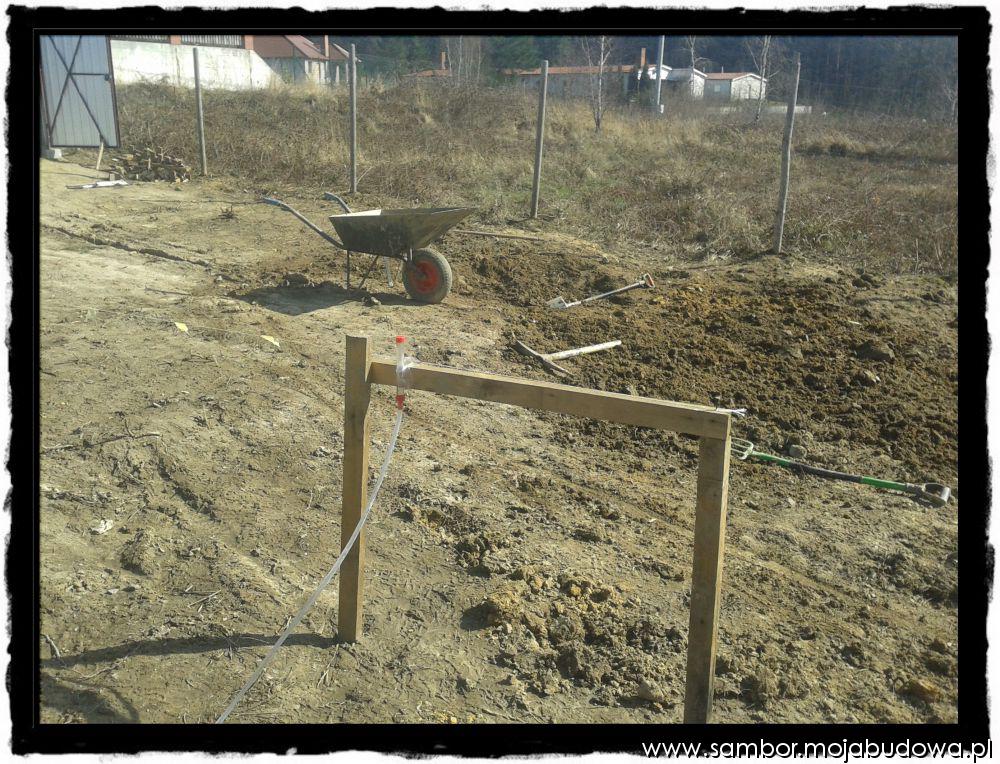 blog budowlany - mojabudowa.pl