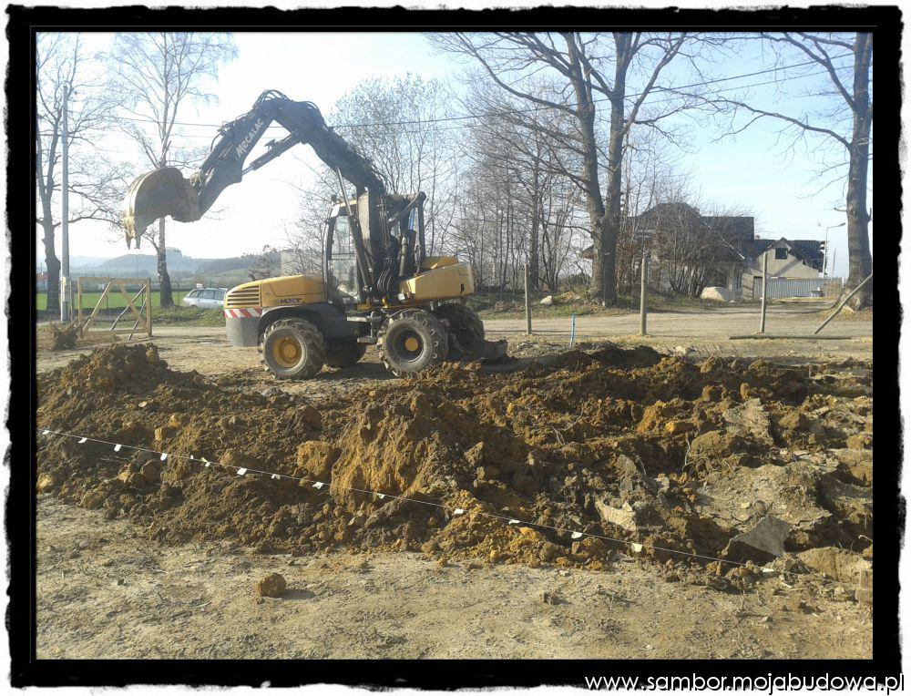 blog budowlany - mojabudowa.pl