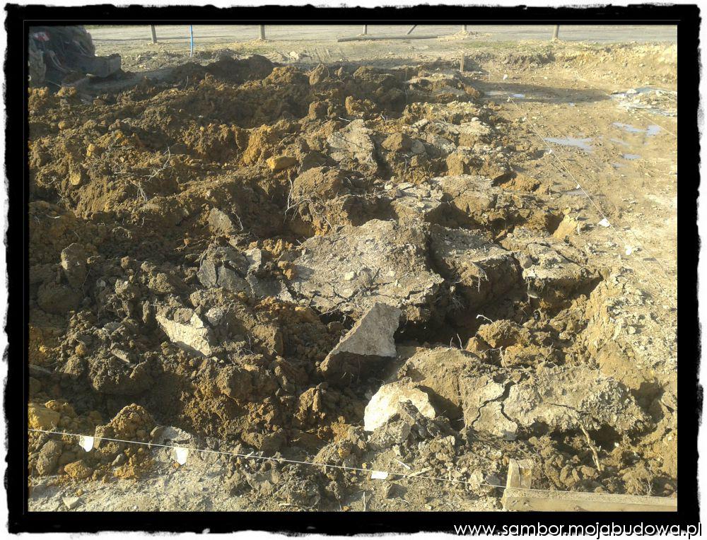 blog budowlany - mojabudowa.pl