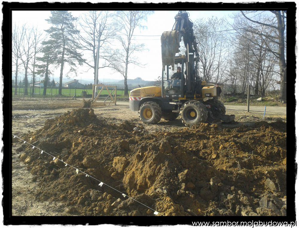 blog budowlany - mojabudowa.pl